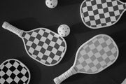 Essential Equipment for Pickleball Beginners: What You Need to Get Started