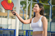 The Ultimate Pickleball Guide 2025
