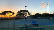Where to Buy Pickleball Court Flooring in Honolulu: A Retailer's Perspective