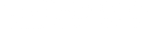 Pickleball Court Co