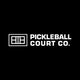 Pickleball Court Co